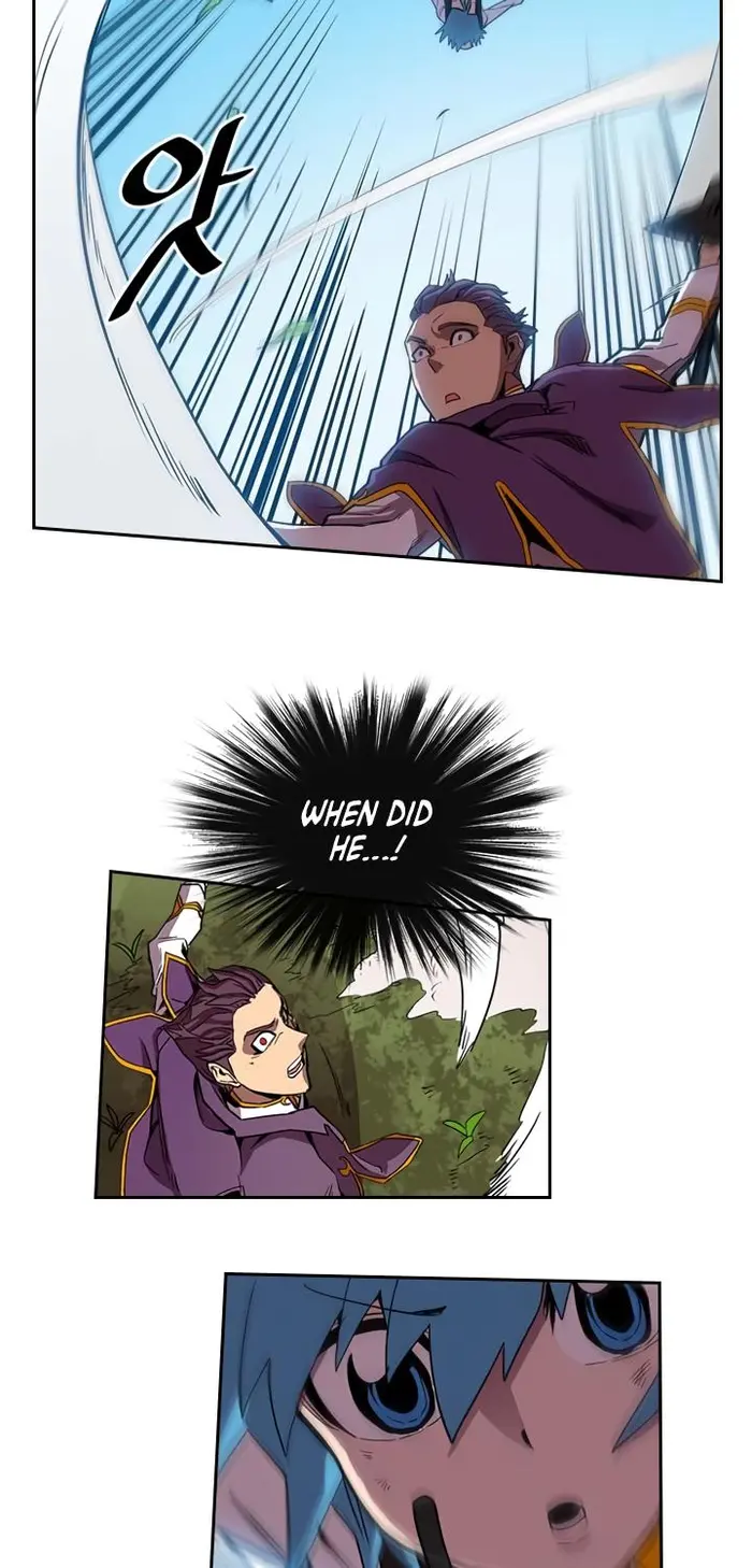A Returner’s Magic Should Be Special Chapter 27 image 17_optimized